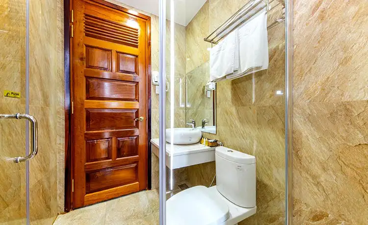 tour du lịch nha trang 4 ngày 3 đêm
