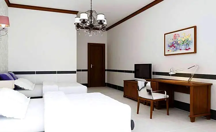 nhà nghỉ hồng nhàn bình hưng