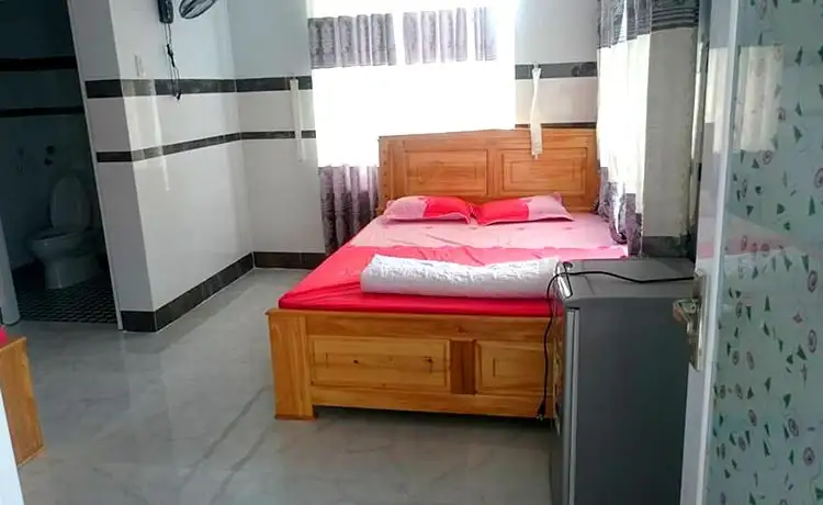 tour du lịch tứ bình 3 ngày 2 đêm