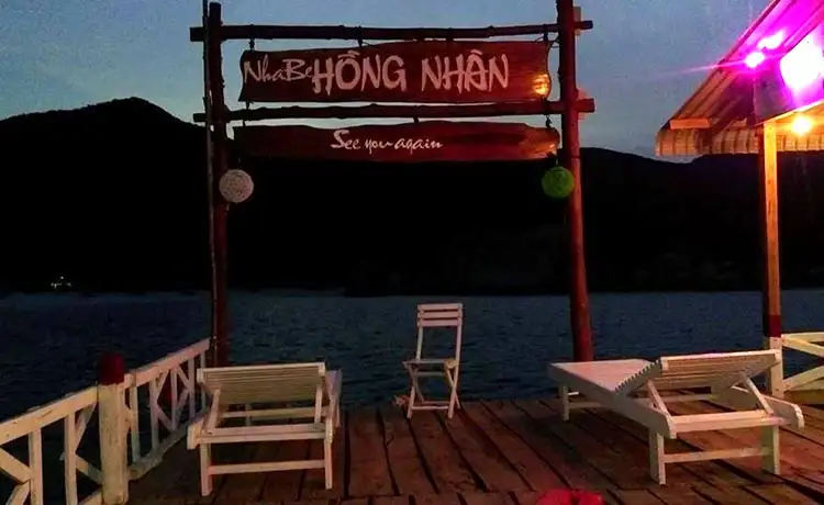 tour du lịch tứ bình 3 ngày 2 đêm