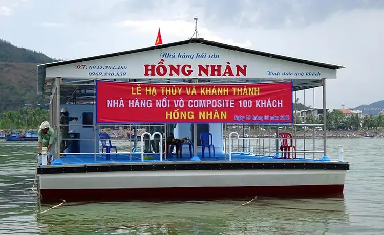 tour du lịch tứ bình 3 ngày 2 đêm