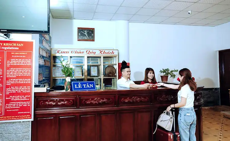 tour mai châu mộc châu 3 ngày 2 đêm