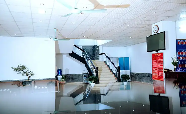 tour mai châu mộc châu 3 ngày 2 đêm