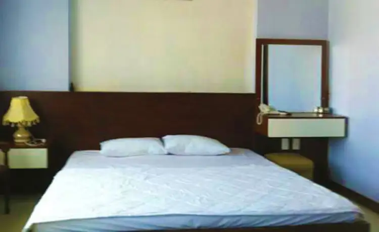 tour du lịch Bạc Liêu