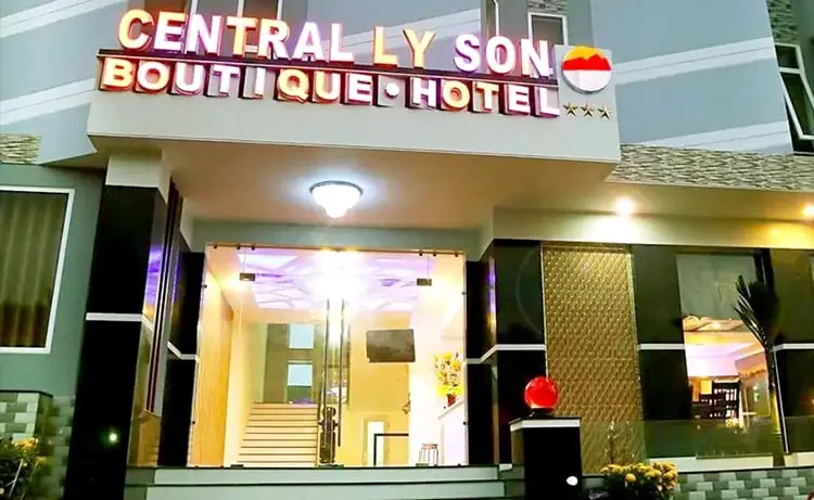 tour lý sơn 3 ngày 2 đêm