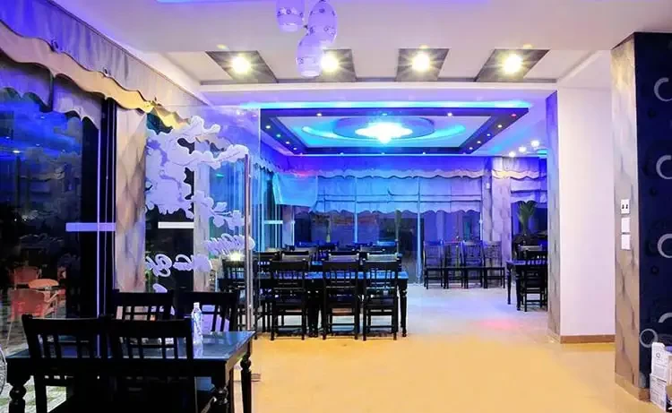 tour lý sơn 3 ngày 2 đêm