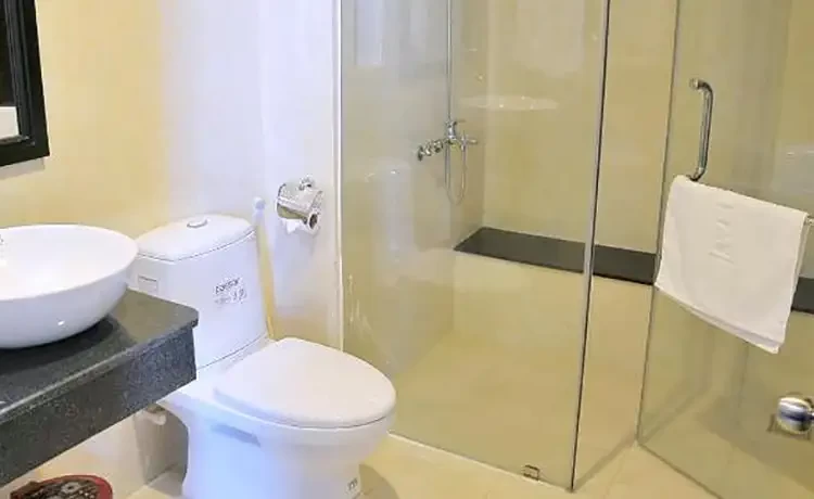 tour lý sơn 3 ngày 2 đêm