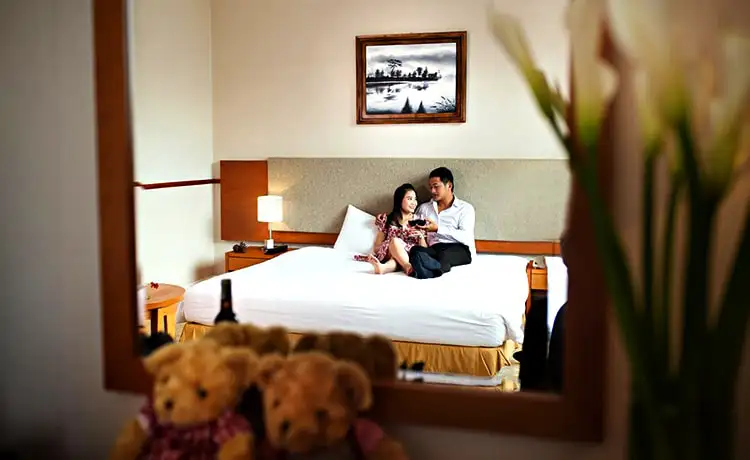 tour du lịch đà lạt 3 ngày 2 đêm