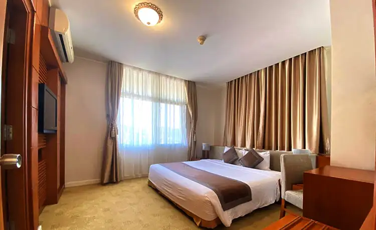 tour du lịch đà lạt 3 ngày 2 đêm