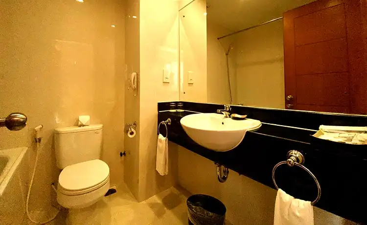 tour du lịch đà lạt 3 ngày 2 đêm