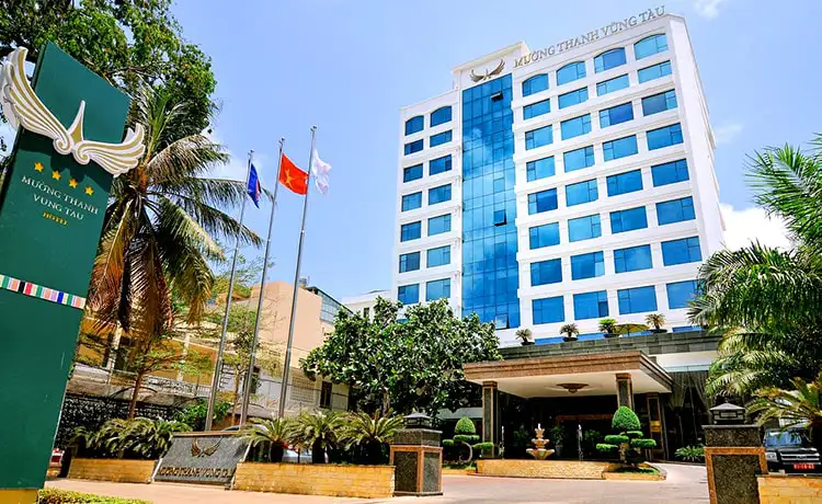 du lich vung tau khach san muong thanh