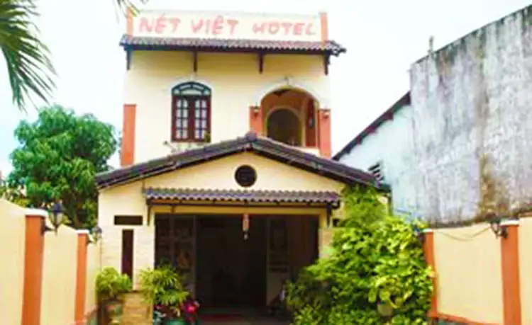 tour du lịch Sóc Trăng
