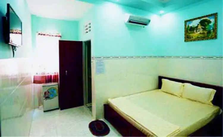 tour du lịch Bạc Liêu