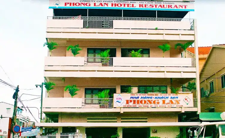 tour du lịch Sóc Trăng