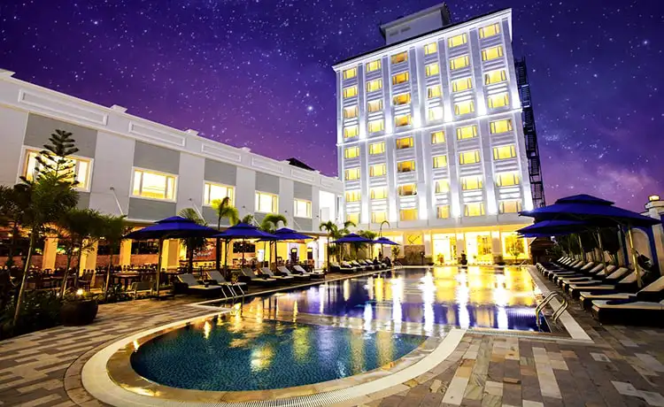tour du lịch phú quốc 2 ngày 1 đêm