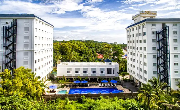 tour du lịch phú quốc 2 ngày 1 đêm