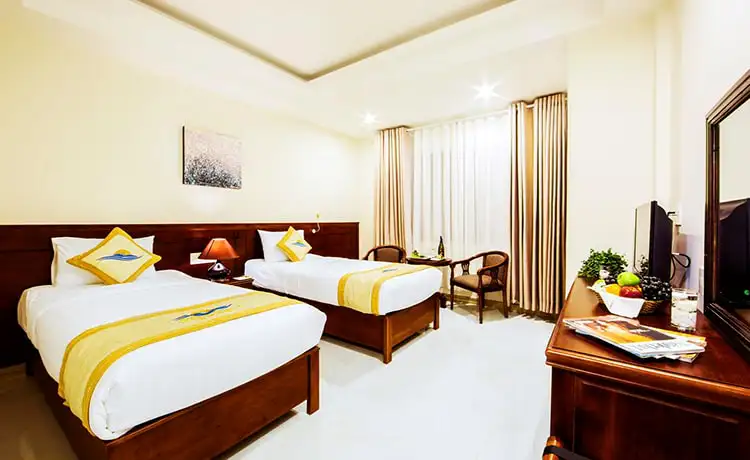tour du lịch phú quốc 2 ngày 1 đêm