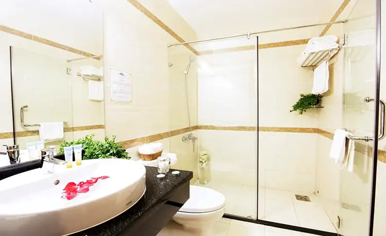 tour du lịch phú quốc 2 ngày 1 đêm