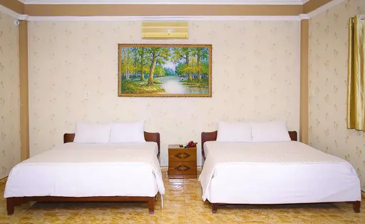 tour du lịch Sóc Trăng