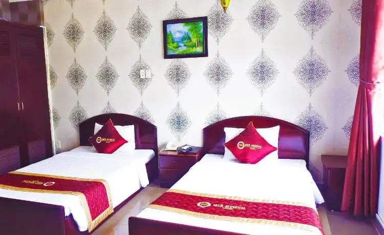 tour du lịch Sóc Trăng