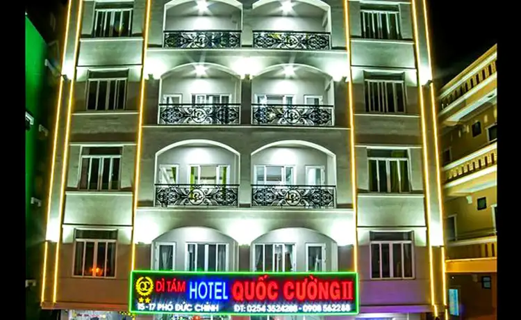 du lich vung tau khach san quoc cuong
