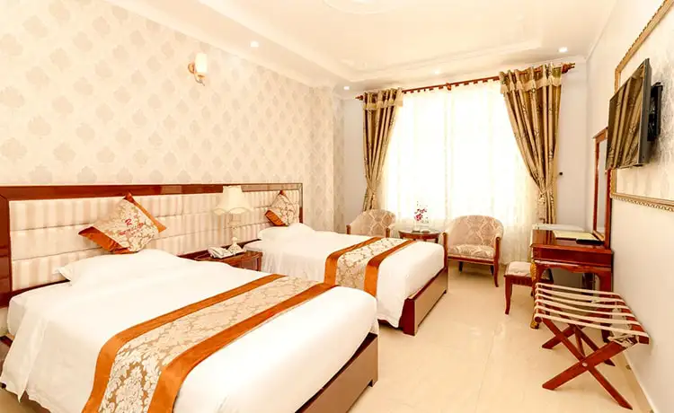 tour vũng tàu 3 ngày 2 đêm