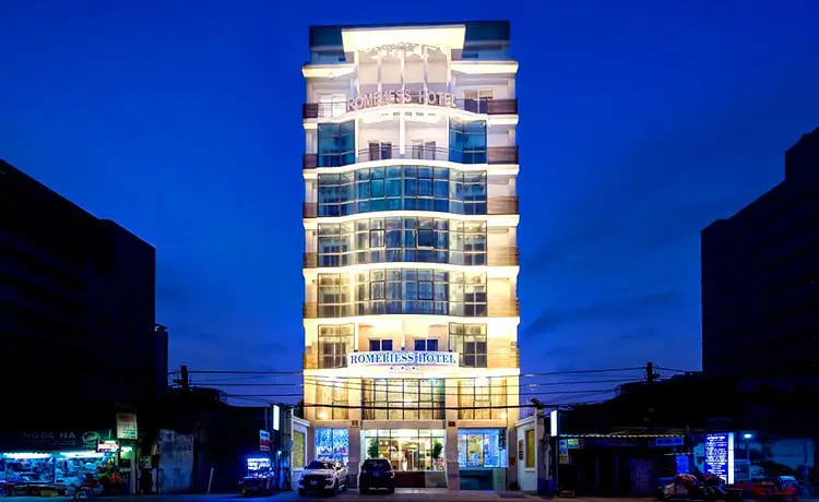 du lich vung tau khach san romeliess