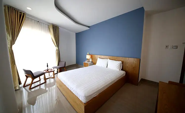 tour du lịch phú quốc 2 ngày 1 đêm