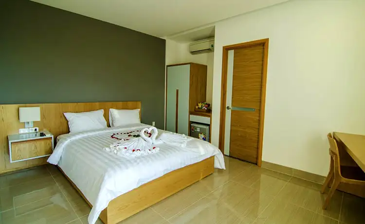 tour du lịch phú quốc 2 ngày 1 đêm