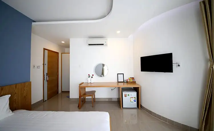 tour du lịch phú quốc 2 ngày 1 đêm