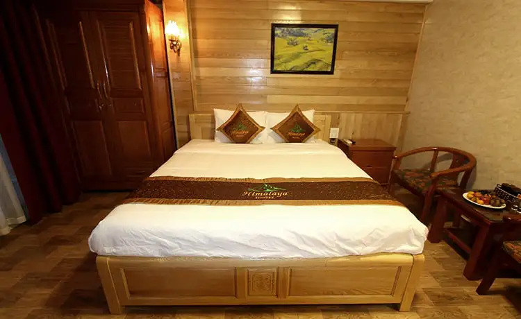tour sapa 2 ngày 1 đêm