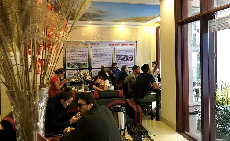 tour sapa 2 ngày 1 đêm