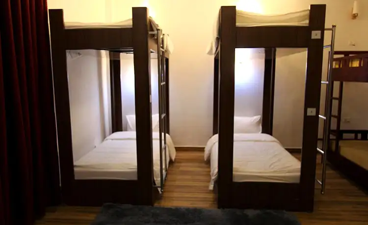 tour sapa 2 ngày 1 đêm