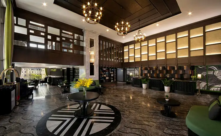 tour sapa 2 ngày 1 đêm