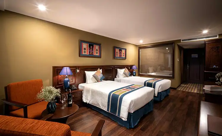 tour sapa 2 ngày 1 đêm