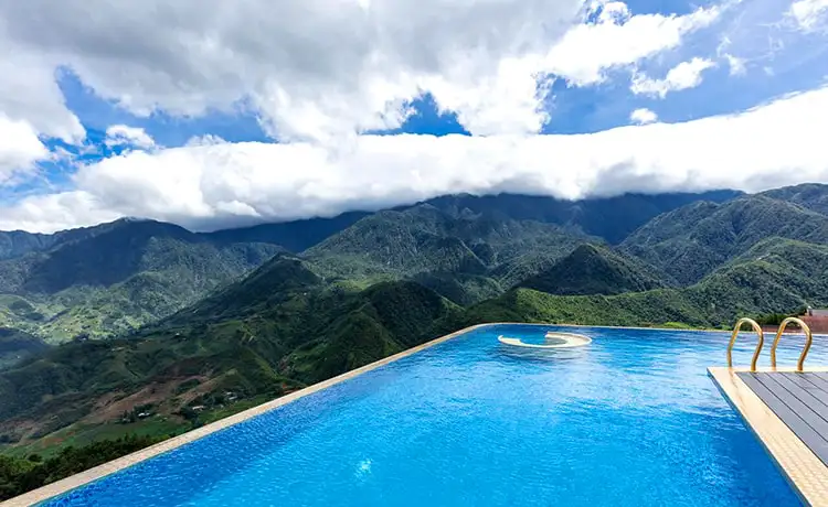 tour sapa 2 ngày 1 đêm