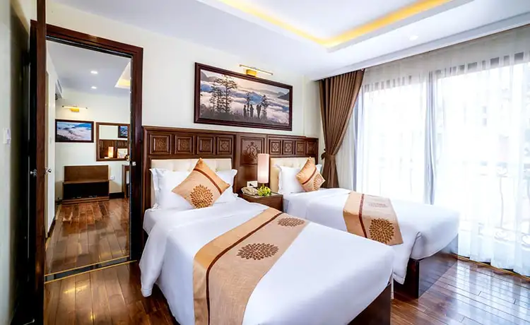 tour sapa 2 ngày 1 đêm