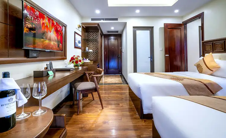 tour sapa 2 ngày 1 đêm