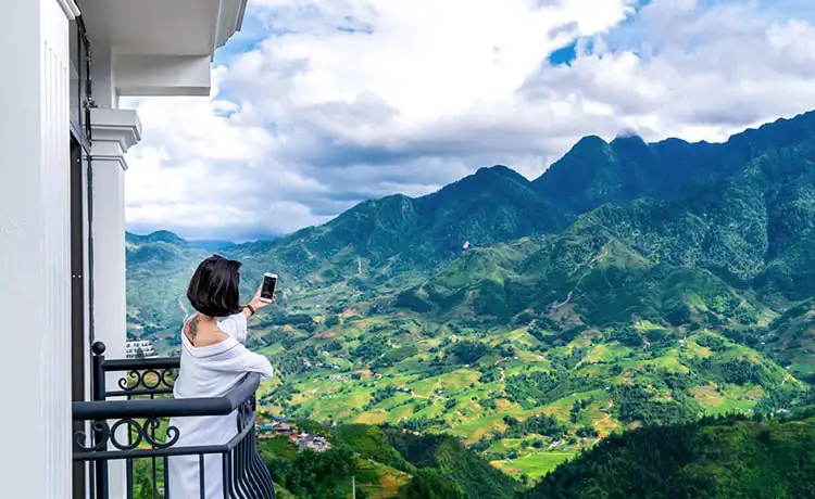 tour sapa 2 ngày 1 đêm