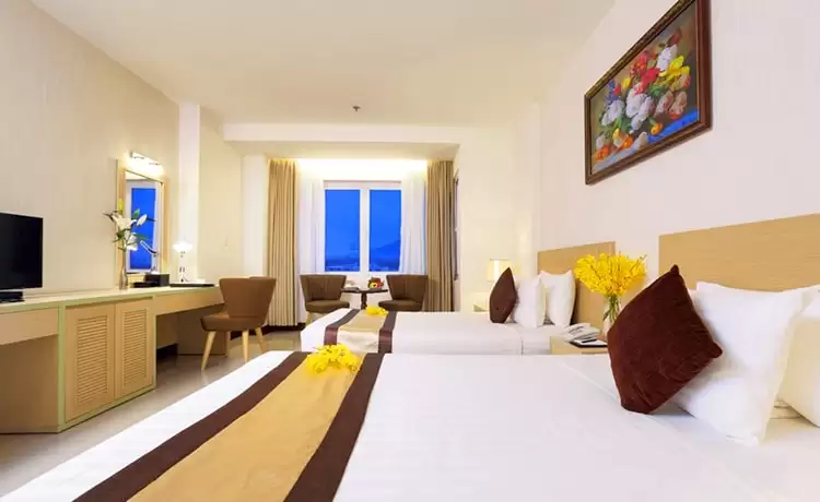 tour tây ninh 3 ngày 2 đêm