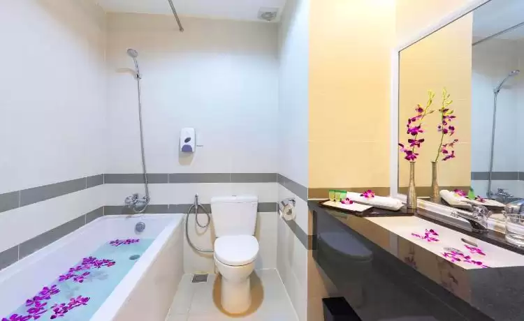 tour tây ninh 3 ngày 2 đêm