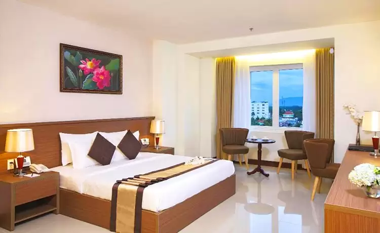 tour tây ninh 3 ngày 2 đêm