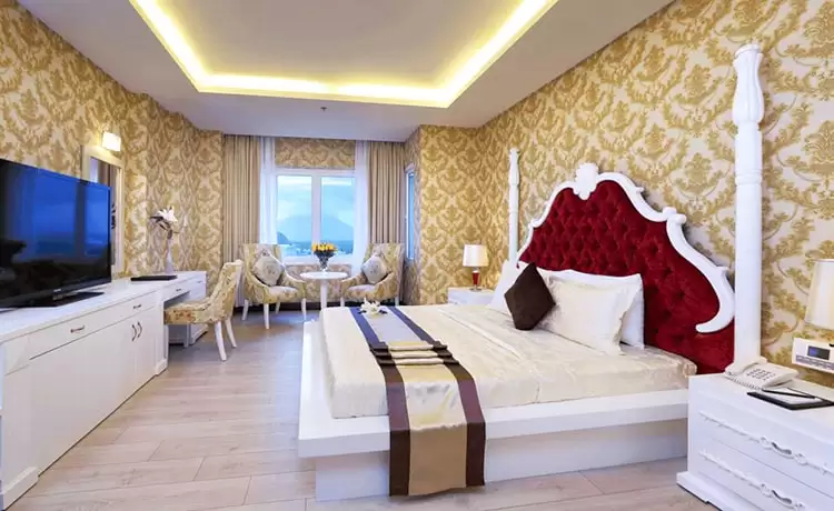 tour tây ninh 3 ngày 2 đêm