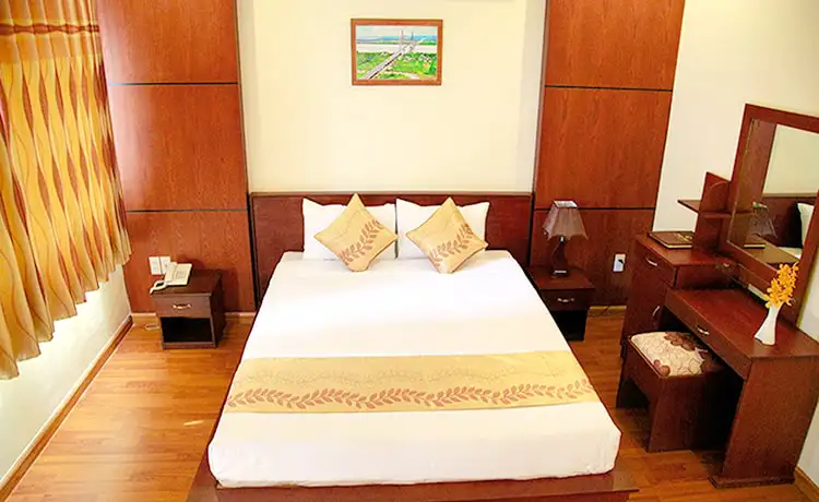 tour châu đốc rừng tràm trà sư cần thơ mỹ tho 3 ngày 2 đêm