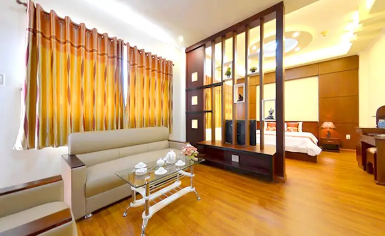 tour châu đốc rừng tràm trà sư cần thơ mỹ tho 3 ngày 2 đêm