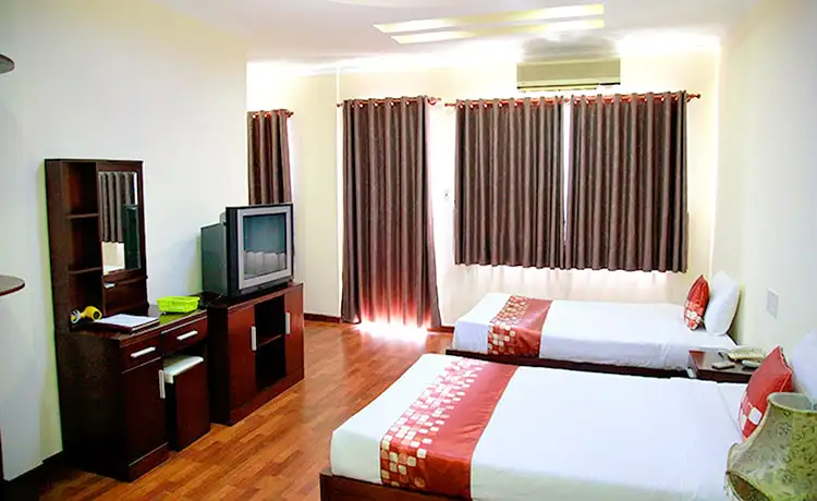 tour châu đốc rừng tràm trà sư cần thơ mỹ tho 3 ngày 2 đêm