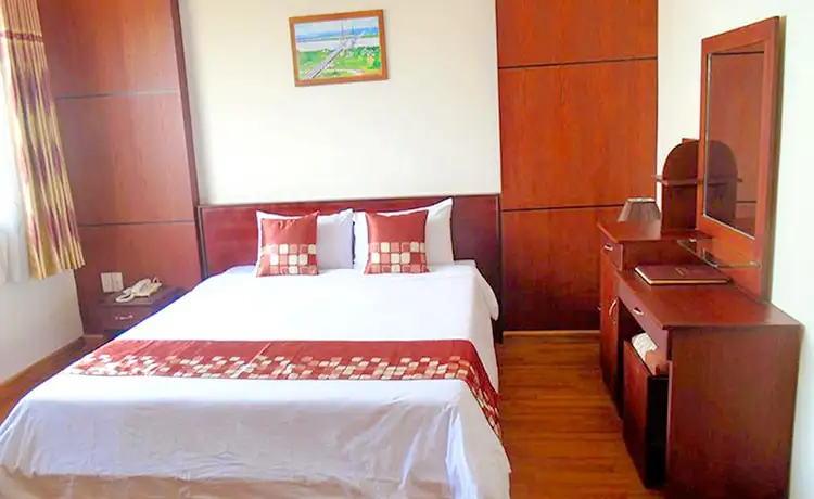 tour châu đốc rừng tràm trà sư cần thơ mỹ tho 3 ngày 2 đêm