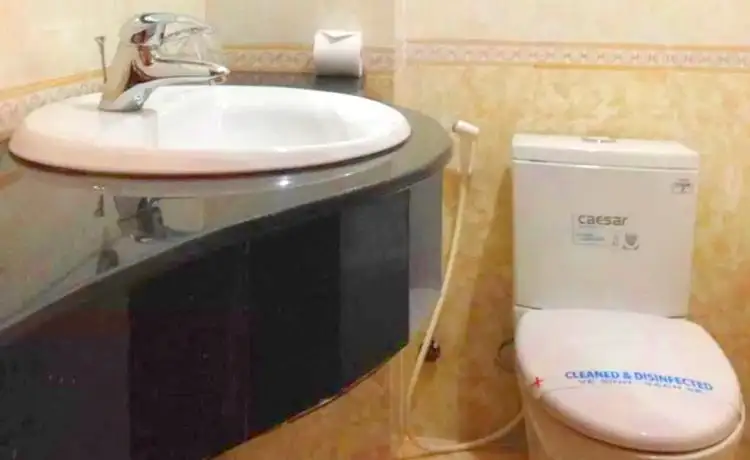 tour châu đốc rừng tràm trà sư cần thơ mỹ tho 3 ngày 2 đêm