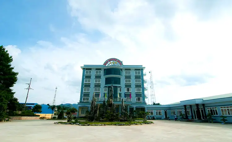 tour mai châu mộc châu 3 ngày 2 đêm
