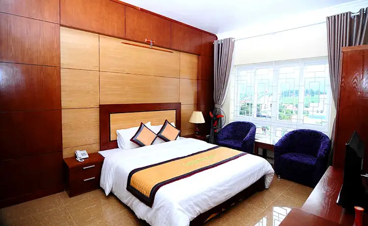 tour mai châu mộc châu 3 ngày 2 đêm